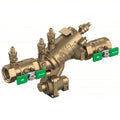 Zurn Wilkins 975XL RPZ Backflow Preventer