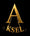 AKSEL SUPPLY LLC - Home
