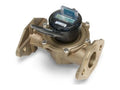 Metron Spectrum Single Jet Meter
