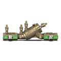 Zurn Wilkins 950XL3 Double Check Valve Assembly